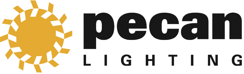 Pecan Lighting