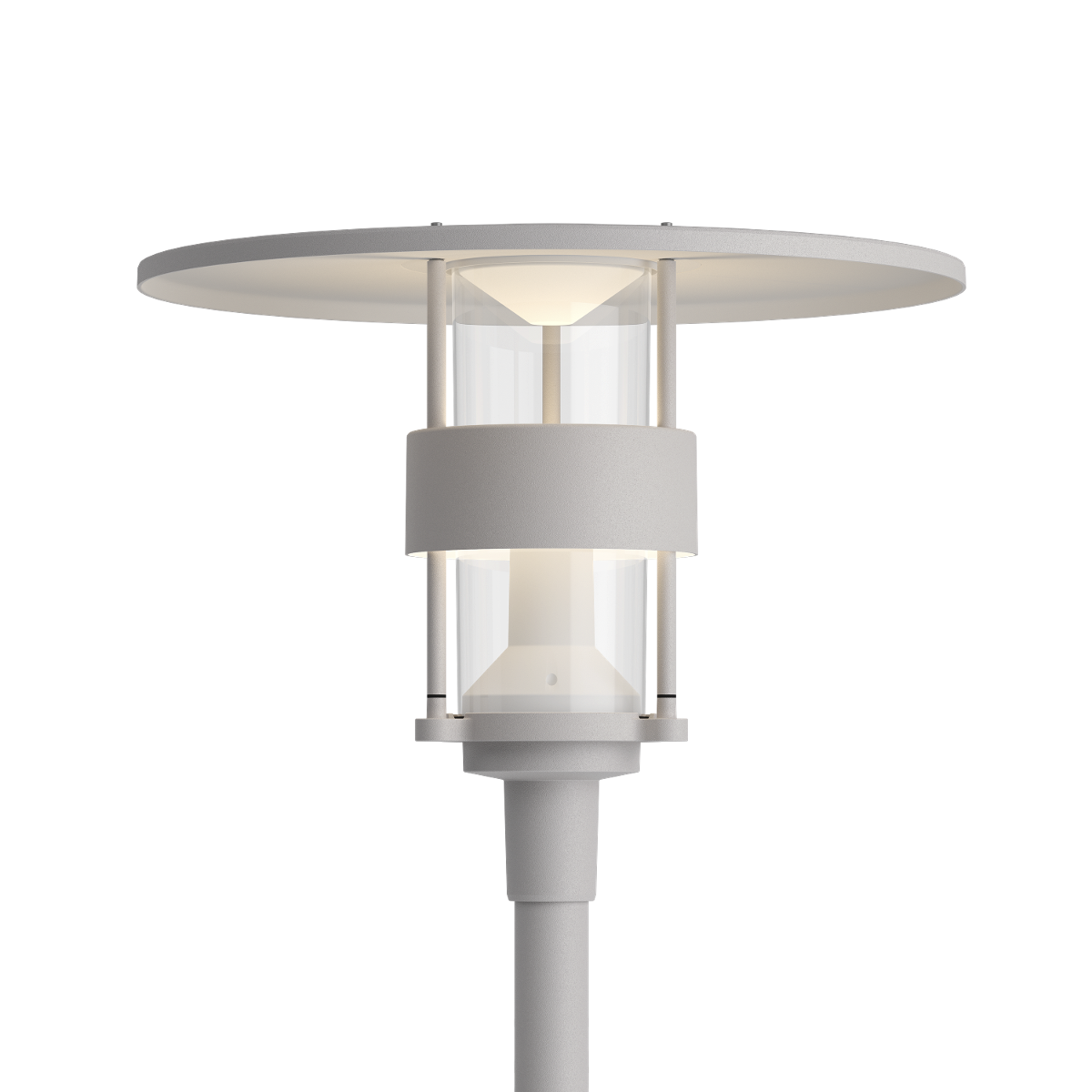 Albertslund Maxi Post