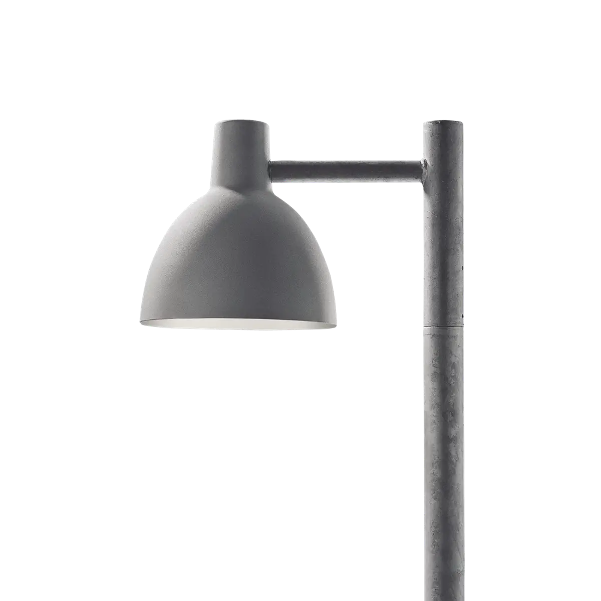 Louis Poulsen: Toldbod 290