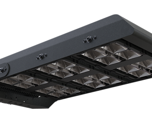 Dark Licht 1800w Architectural LED Fitting