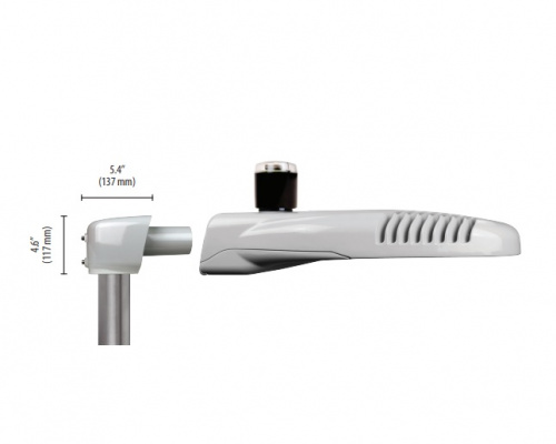 Post/Pole Accessories