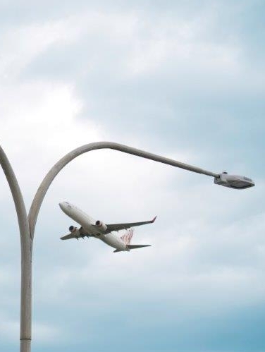 Tapleys Hill Road, SA - NXT Grey