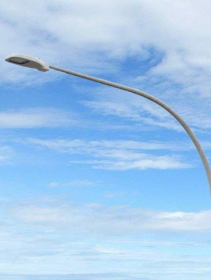 Tapleys Hill Road, SA - NXT Grey