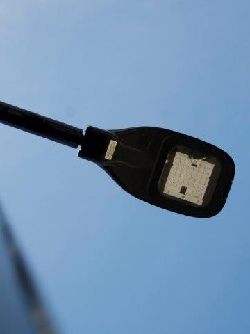 West Lakes Redevelopment - NXT Black