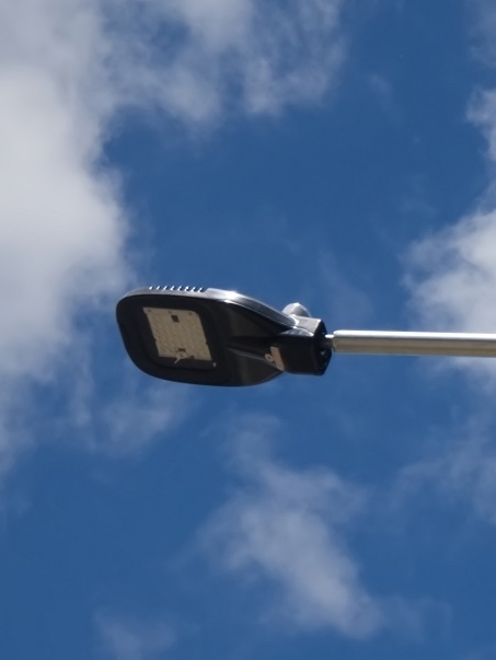 Yankalilla Lions and Youth Park, SA - NXT Black