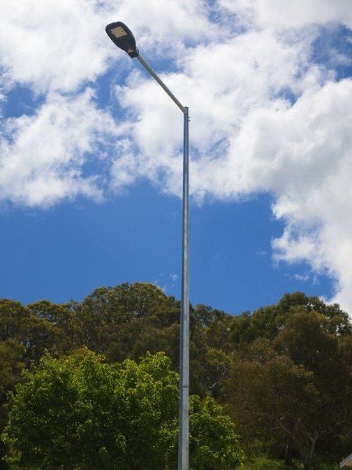 Yankalilla Lions and Youth Park, SA - NXT Black