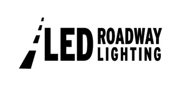 LED Roadway Lighting